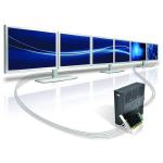 Matrox Epica TC48 (Compatible with WYSE Z90DE7 Thin Client Only)