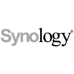 Synology Warranty Extension EW201 2yrs