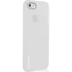 Extreme Shield Case iPhone 6 White