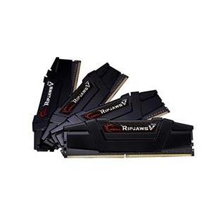 16GB KIT(4GBX4)DDR4 3600MHZ 1.35V NONECC