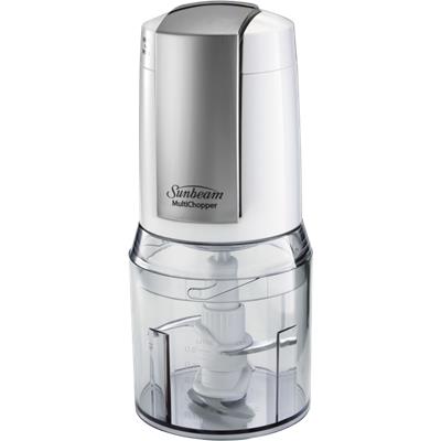 Sunbeam MultiChopper Food Processor