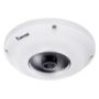 Vivotek FE9381-EHVS Series FE9381-EHV 5MP Outdoor Network Fisheye Dome Camera