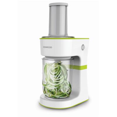 Kenwood FGP204 Food Spiralizer