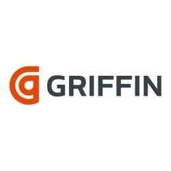 GRIFFIN USB-A TO MICRO-USB CABLE 3FT BLK