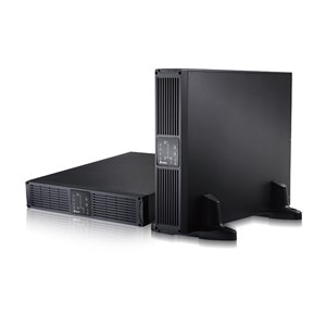 Delta M-Series 1.5kVA Line-Interactive UPS 2U Rackmount