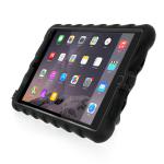 Gumdrop Hideaway Rugged iPad Mini 4 case