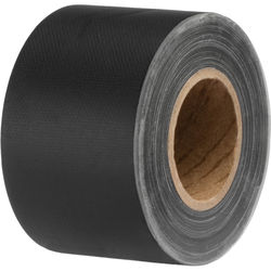 Impact GT10-212BGaffer Tape (Black 2 x 12 yd)