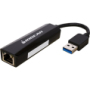 USB 3.0 Gigabit Ethernet Adapter