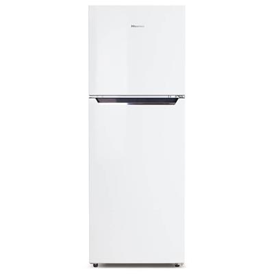 Hisense 230L Top Mount Frost Free Fridge