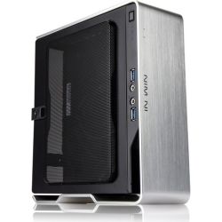 i7 Itty-Bitty ITX Bundle