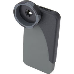 Carson IB-542HookUpz Digiscoping Adapter for iPhone 4/4s/5/5s/SE