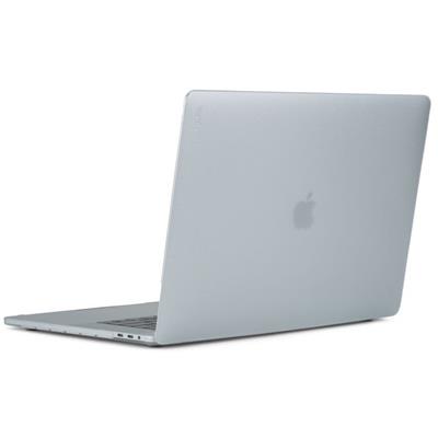 Incase Hardshell Case for Macbook Pro 15 inch Dots - Clear