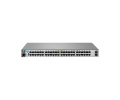 HPE Aruba 2530-48G-PoE+- 2SFP+ Switch