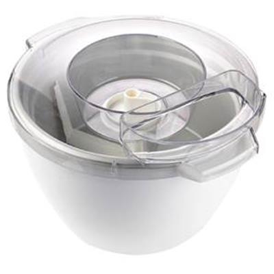 Kenwood Ice Cream Maker