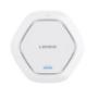 AC1750 Pro Dual Band Access Point