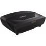 ViewSonic LS810 5200 Lumens WXGA HDMI Ultra Short Throw Projector