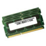 ASR1002-x 8GB DRAM