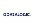 DATALOGIC STYLUS FALCON X3 5PK