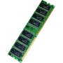 Wave 694 24GB Memory