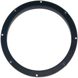 MR8 Steel Mounting Ring for Speaker