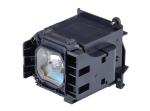 Replacement Lamp for NP-1000/2000