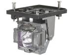 Replacement lamp for NP4000, NP4001