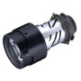 Long zoom lens to suit PA series projectors (Lamp models ONLY)