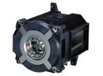 Replacement lamp for PA Series Projectors