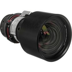 NP30ZL Lens