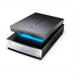 Epson Perfection V850 Photo Scanner