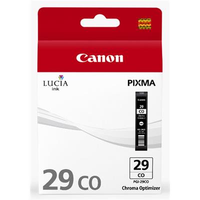 Canon PGI29 Chroma Opt Ink - 90 pages