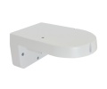 Acti Accessory Pmax-0311 Indoor L Type Wall Mount for KCM-8111 I91 I92 Retail