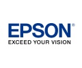 EPSON TMU220 EXTENDED WARRANTY 3 YEARS