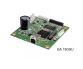 EPSON CONTROL BOARD USB BA-T500IIU-281