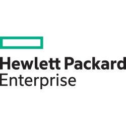 HPE MSA 2052 SAS DC LFF Storage