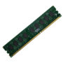 RAM-8GDR4-RD-2133