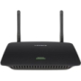 Linksys RE6500 AC1200 Dual-Band Wireless Range Extender