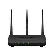 Synology Router RT1900ac - SRM Update now supports VLAN tags for ISP!!!