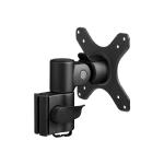 Atdec Systema 130mm Monitor Arm