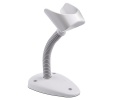 DATALOGIC GRYPHON STAND BASIC WHI