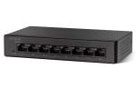 CISCO (SF110D-08-AU) SF110D-08 8-PORT 10/100 DESKTOP SWITCH