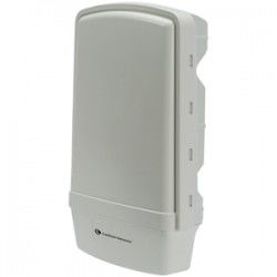 Cambium PMP430 4 TO 20 MBPS UPGRADE KEY