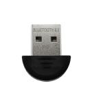 Shintaro USB Bluetooth 4.0  Adapter