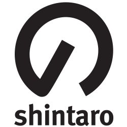 Shintaro M.2 SSD to 2.5" SATA