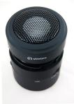 Shintaro Wireless Bluetooth Portable Vibro Speaker 12W