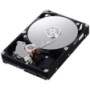 Seagate - IM Sourcing 73.4GB SAS 15K RPM 16MB Cache 2.5