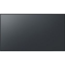 Panasonic 55" LCD - Full HD (1920 x 1080), 24/7, LED, Brightness (450-cd/m2)