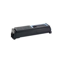 Kyocera TK8319 Black Toner - 12,000 pages