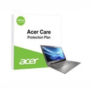 Acer TP.ACERCARE.NBM2 Care Protection Plan  Additional 1 Year Aspire notebook Warranty, ACR NWR WAR-2YRS-EXT