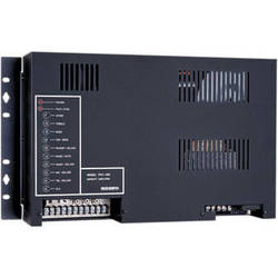 TPU250 Amplifier 250W